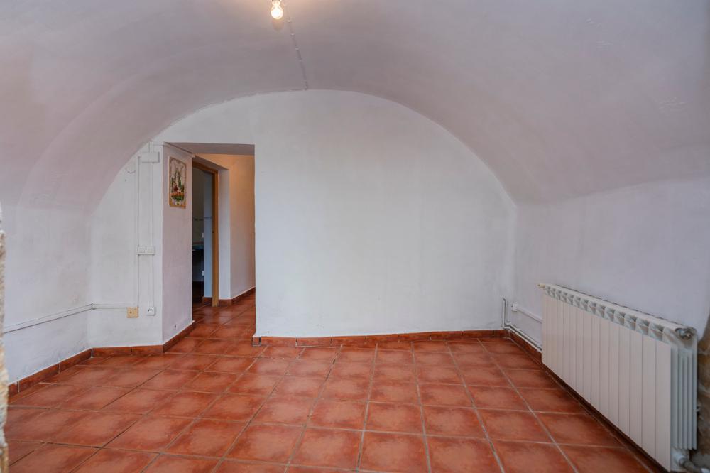  te koop huis El Pont De Vilomara Bages 21