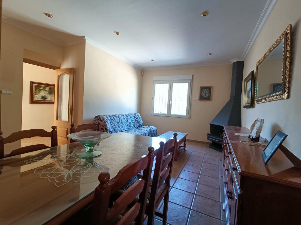  te koop villa Banyeres De Mariola Alcoia 12