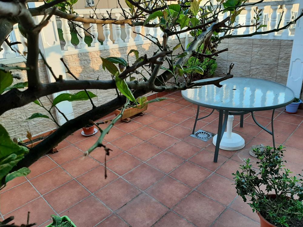  te koop villa Soto De La Marina Comarca De Santander 9