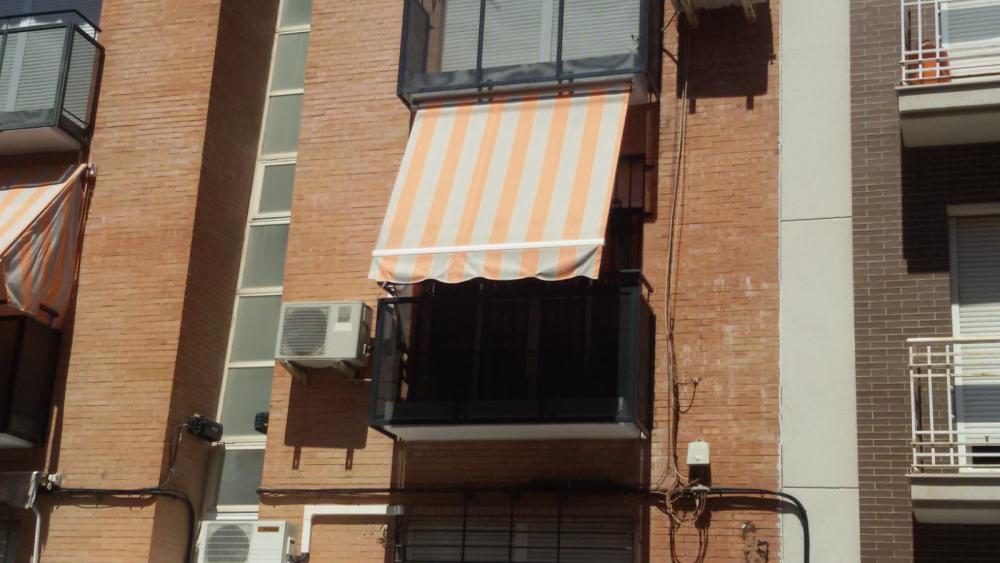  te koop appartement Isla Chica Metropolitana De Huelva 23