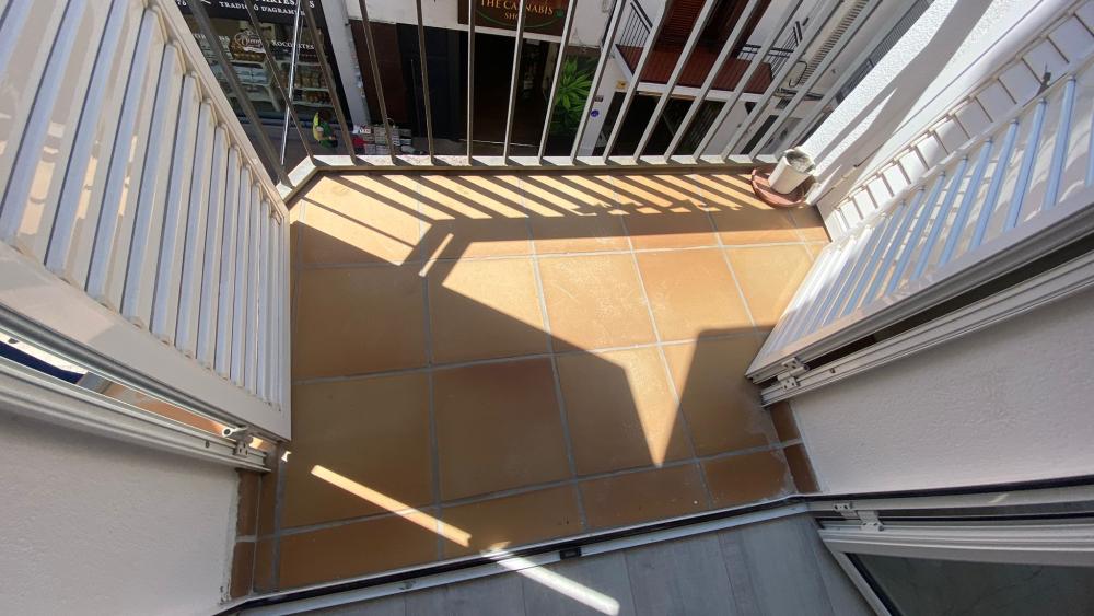  te koop appartement Sitges Garraf 4