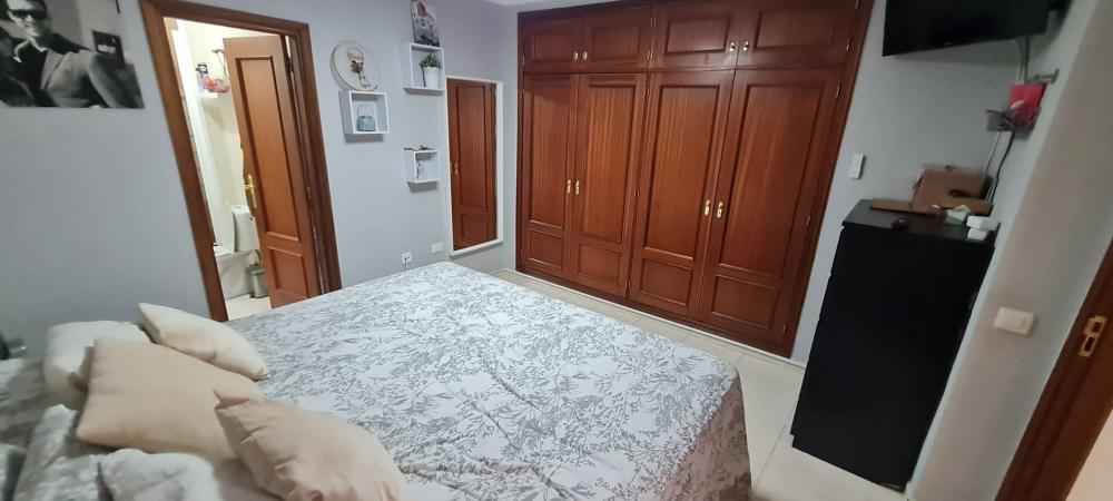  te koop appartement El Toscal Zona Metropolitana 6