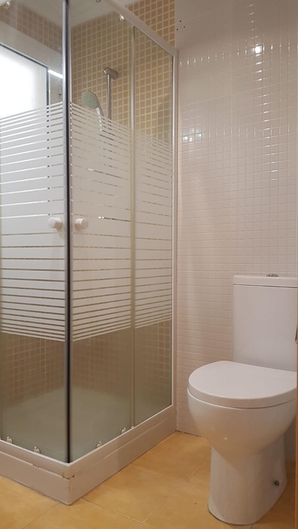  te koop appartement Pedreguer Marina Alta 13