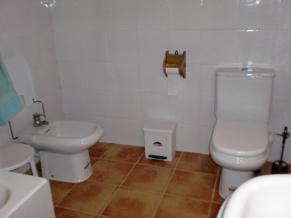  te koop huis Lloseta Raiguer 6