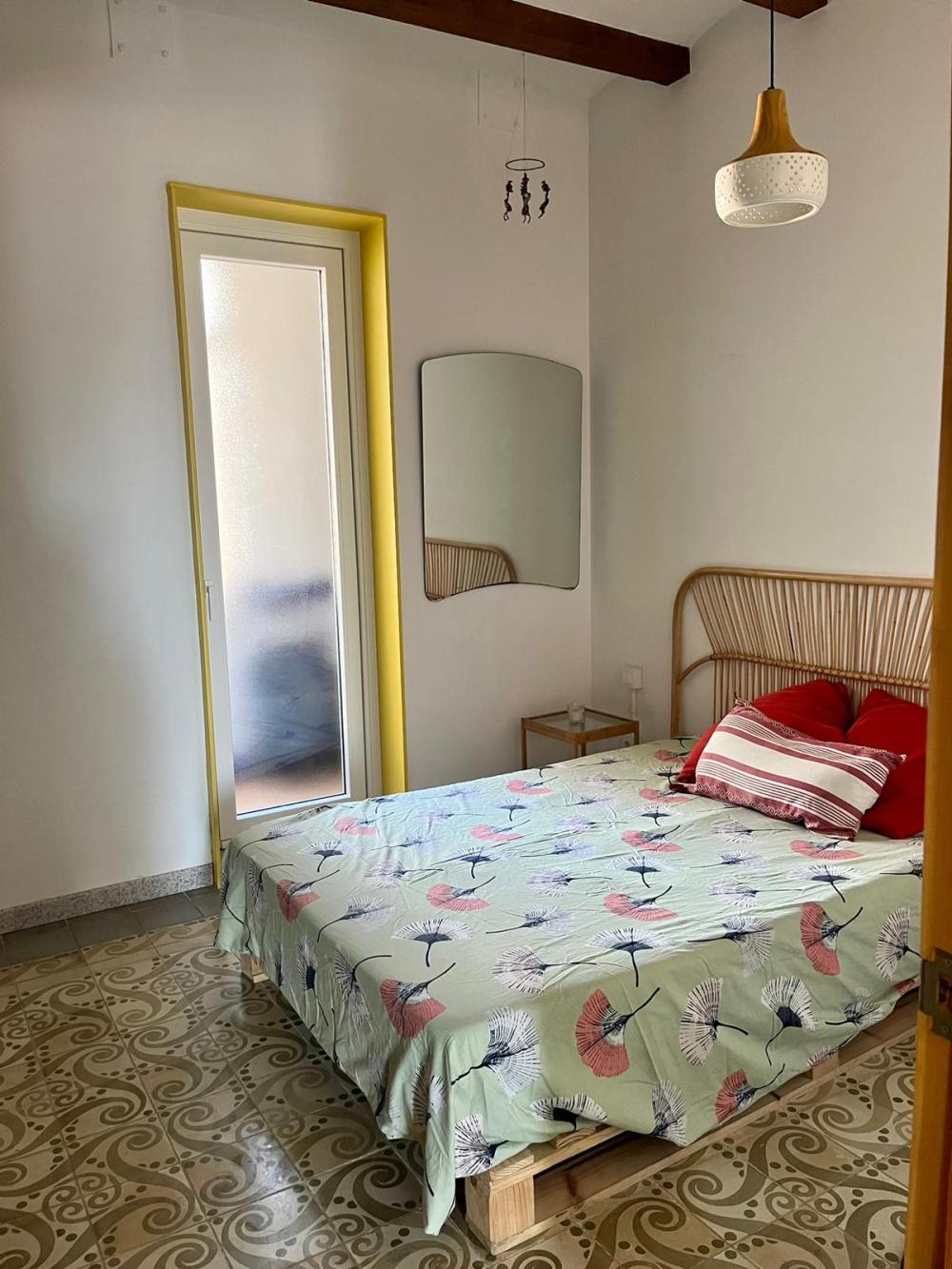  te koop appartement Coll Blanc Barcelonès 10