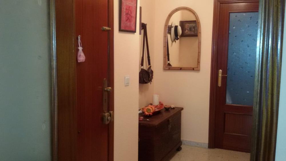  te koop appartement Isla Chica Metropolitana De Huelva 4
