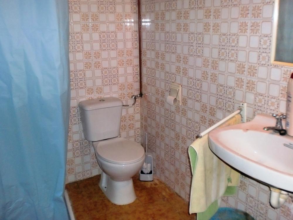  te koop huis Lloseta Raiguer 33
