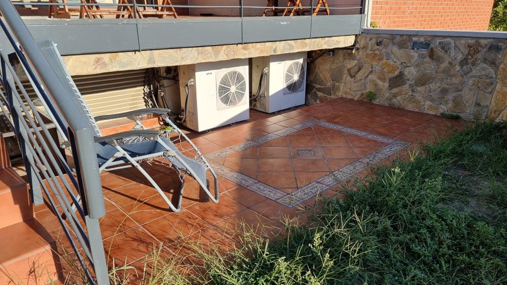  te koop huis Arenys De Mar Maresme 6