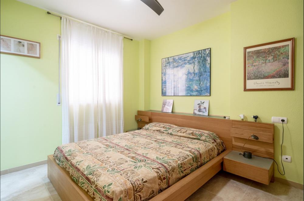  te koop duplex La Pineda Tarragonès 17