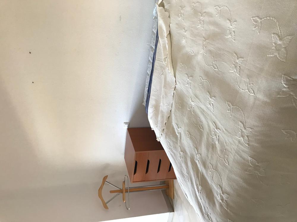  te koop appartement Estepona Costa Del Sol Occidental 8