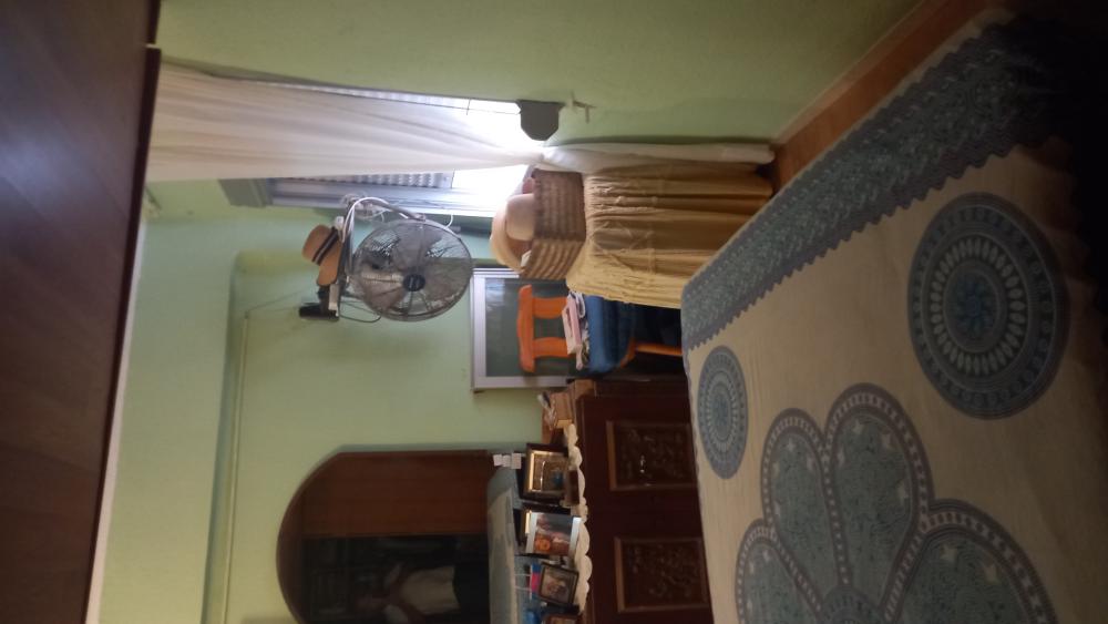  te koop appartement Grau I Platja Safor 5