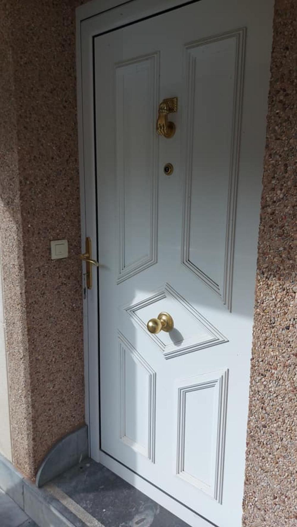  te koop huis Moal Narcea 18