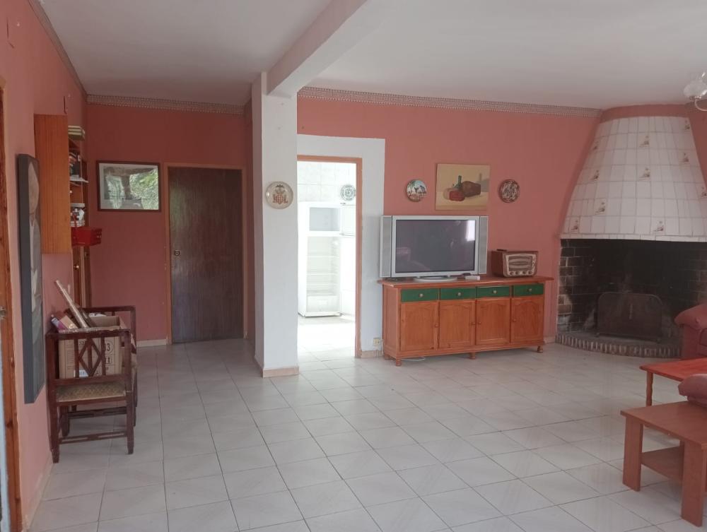  te koop villa Los Mirasoles Hoya De Buñol 21