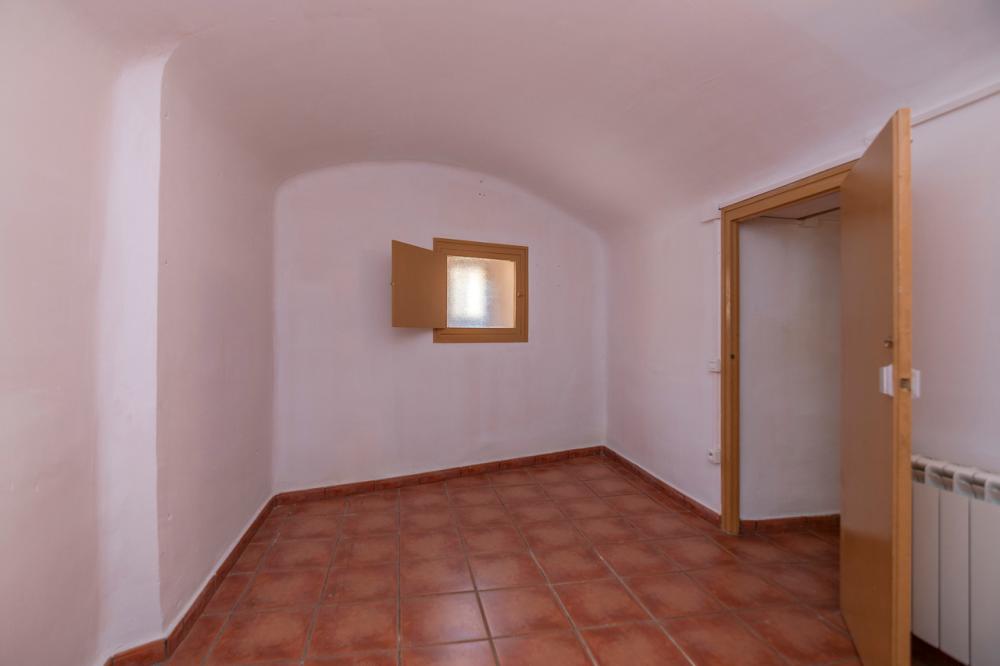  te koop huis El Pont De Vilomara Bages 9