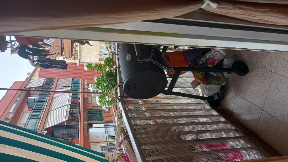  te koop appartement Grau I Platja Safor 4