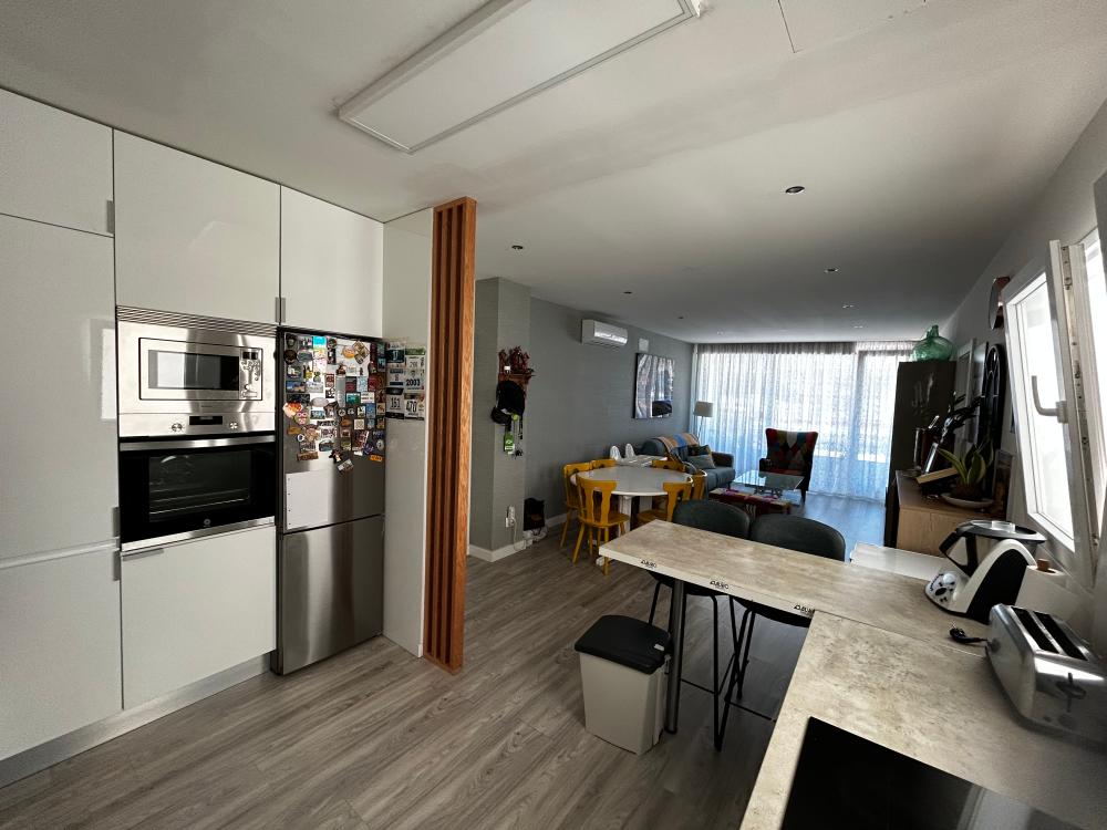  te koop appartement Guanarterme Palmas De Gran Canaria (Las) 18
