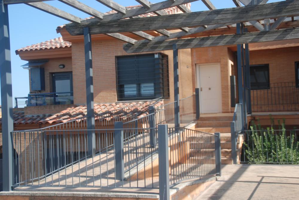 te koop appartement Sant Esteve Sesrovires Baix Llobregat 17