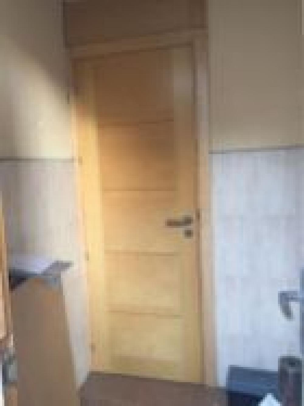  te koop huis Cee Finisterre 4