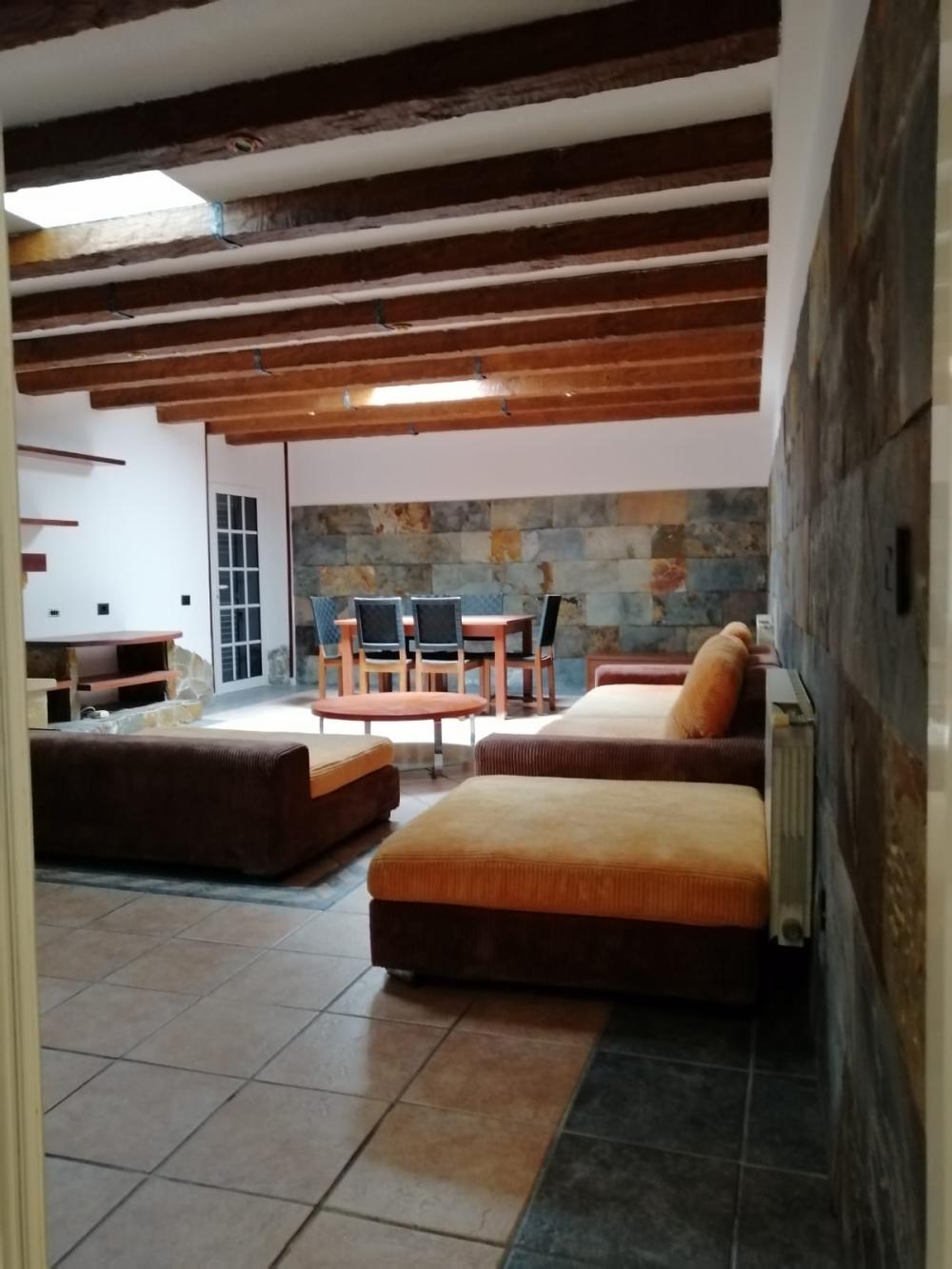  te koop duplex Cuesta De La Grama Área Centro 13