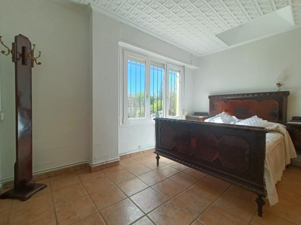  te koop villa Banyeres De Mariola Alcoia 13