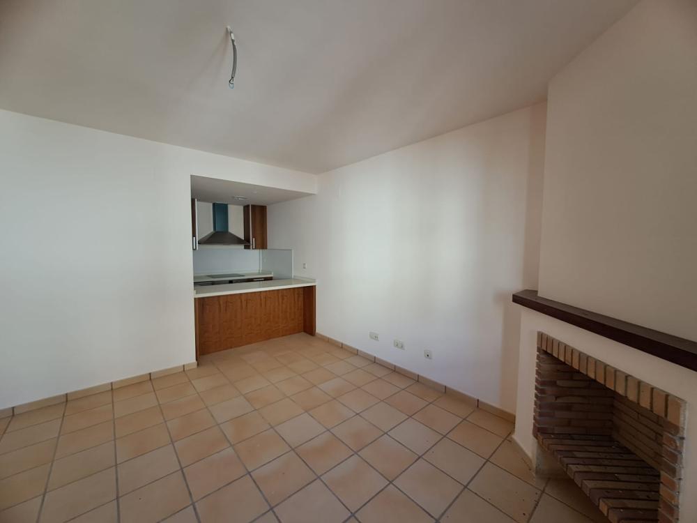  te koop appartement Fuente Álamo Campo De Cartagena 6