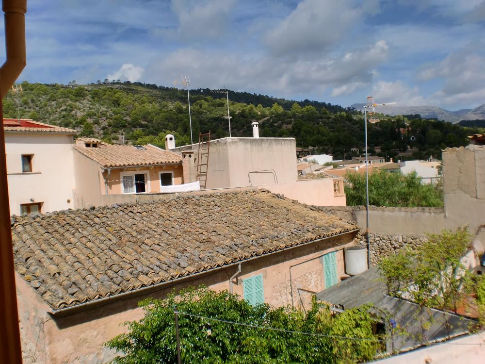  te koop huis Lloseta Raiguer 30