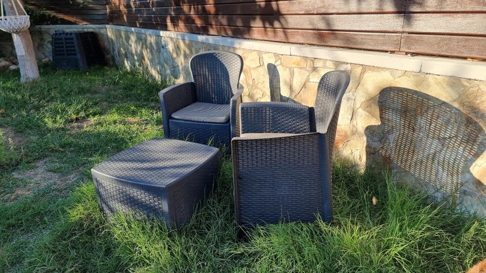  te koop huis Arenys De Mar Maresme 4