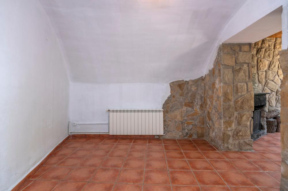  te koop huis El Pont De Vilomara Bages 20