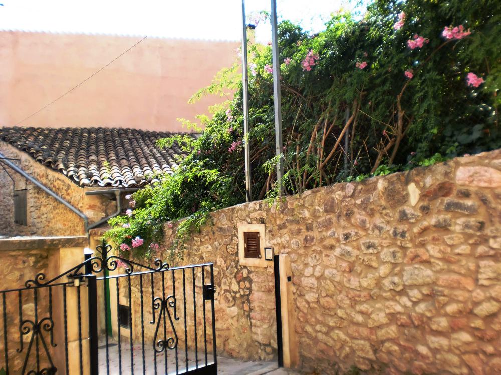  te koop huis Lloseta Raiguer 16