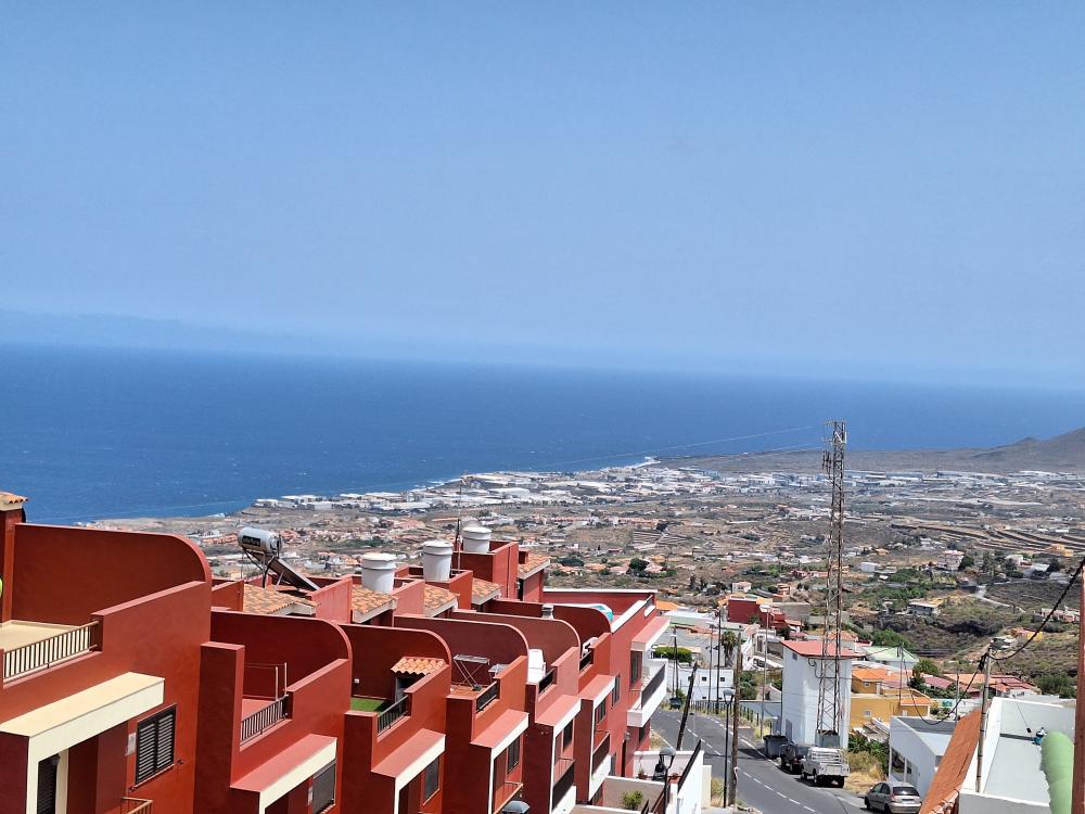  te koop huis Araya Zona Sureste 34