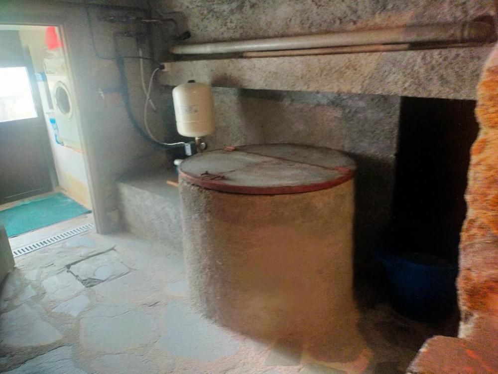  te koop villa Trasmiras Limia 27
