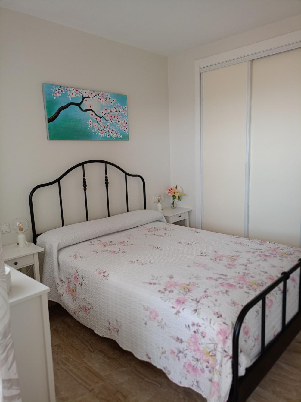  te koop appartement Riviera Del Sol Costa Del Sol Occidental 3