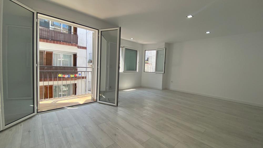  te koop appartement Sitges Garraf 21