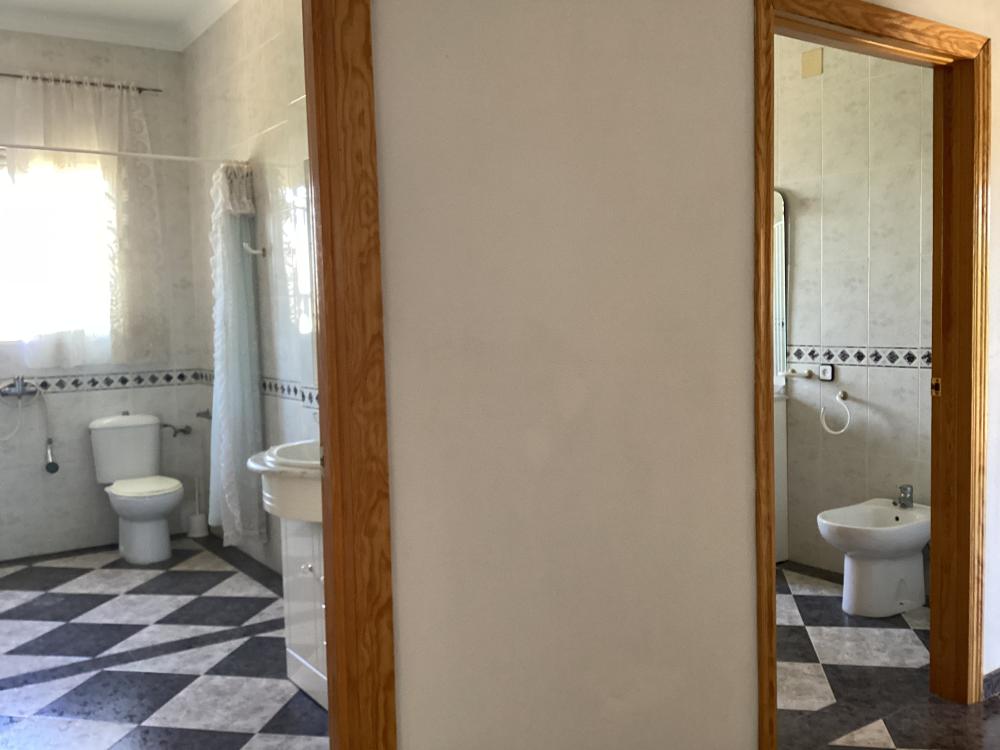  te koop villa Puente Genil Campiña Sur 11