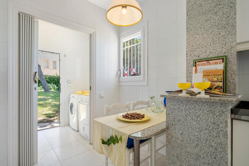  te koop huis Salou Tarragonès 20