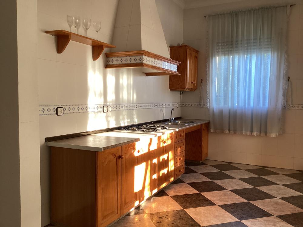  te koop villa Puente Genil Campiña Sur 7