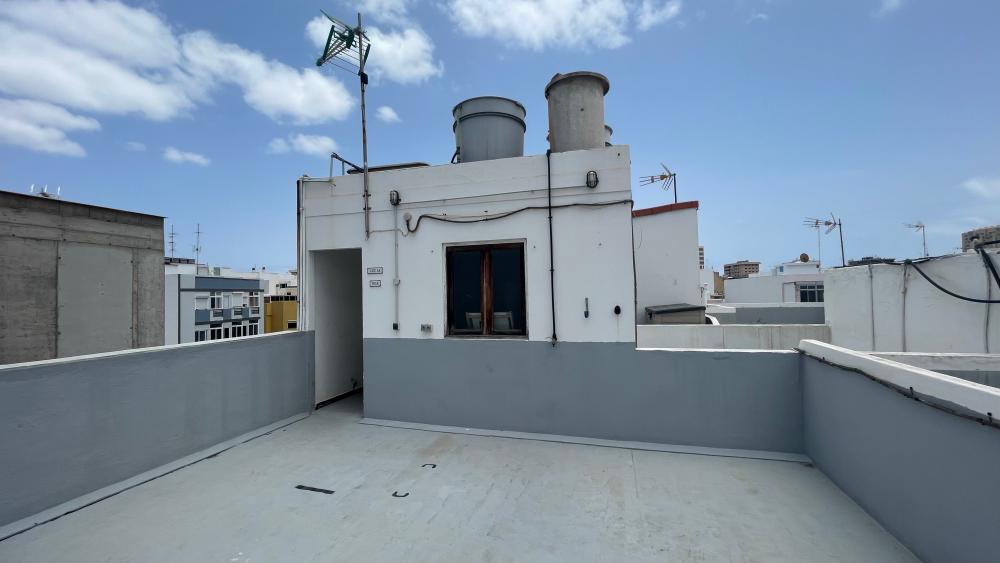  te koop appartement Las Palmas Centro 35004 Palmas De Gran Canaria (Las) 16