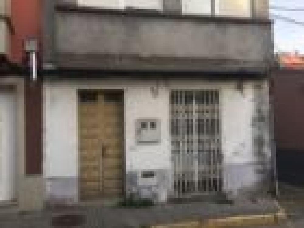  te koop huis Cee Finisterre 3