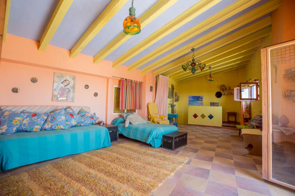  te koop huis Moratalla Noroeste 19