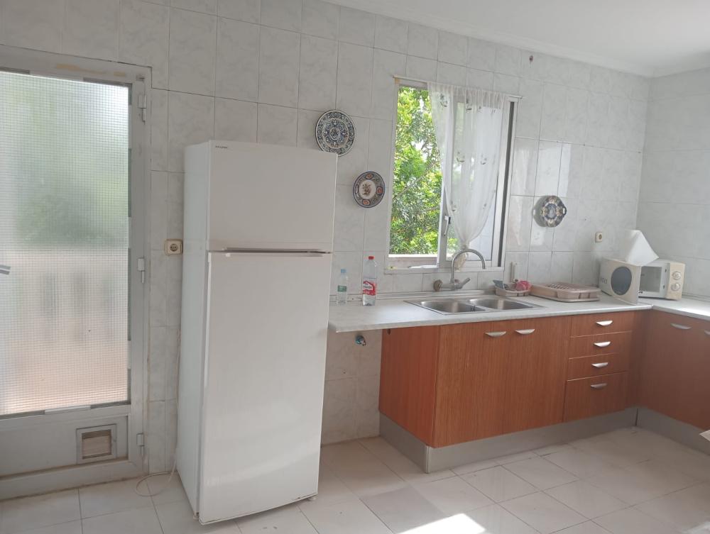  te koop villa Los Mirasoles Hoya De Buñol 25