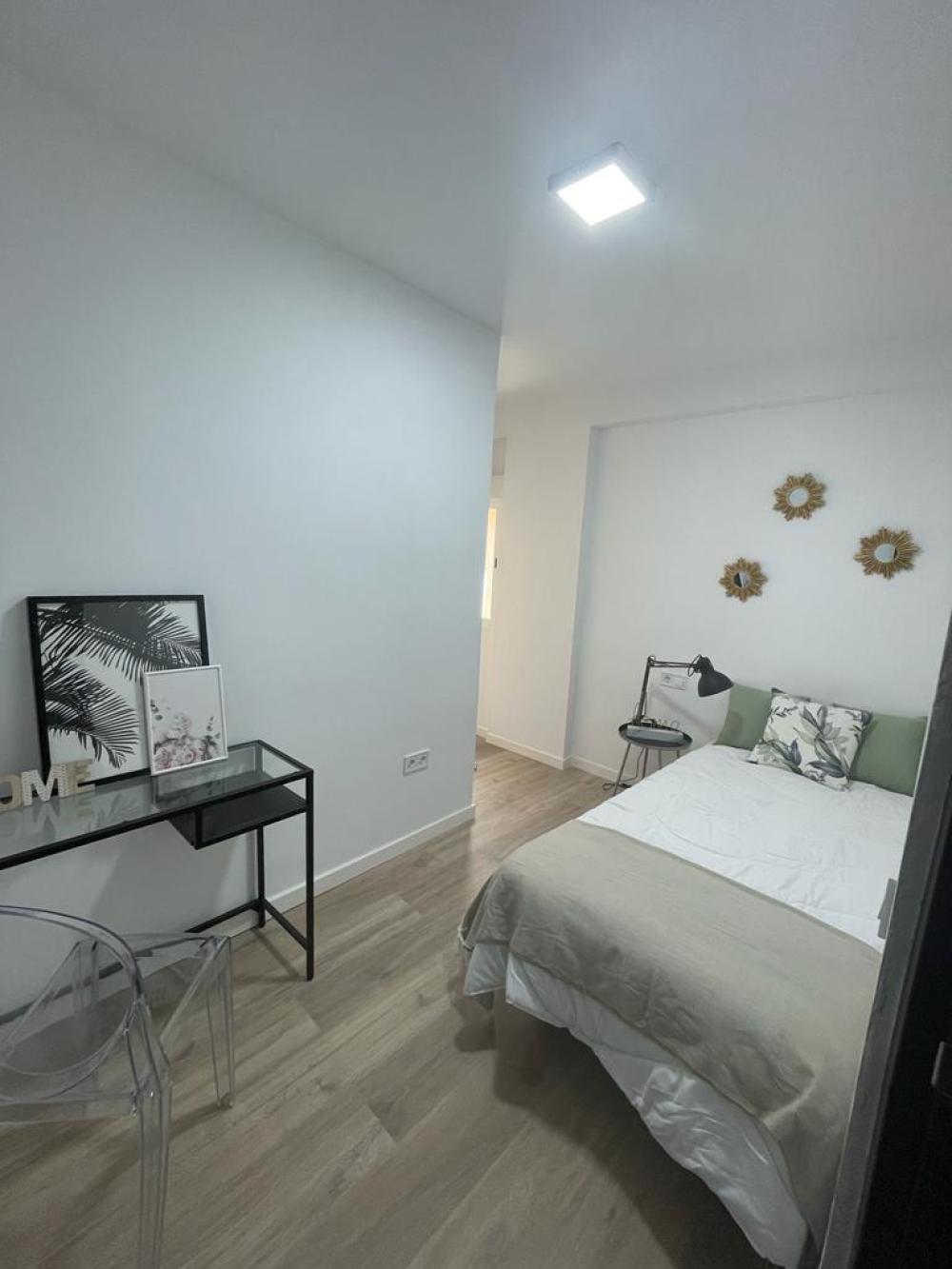  te koop appartement Bailén-Miraflores Málaga-Costa Del Sol 7