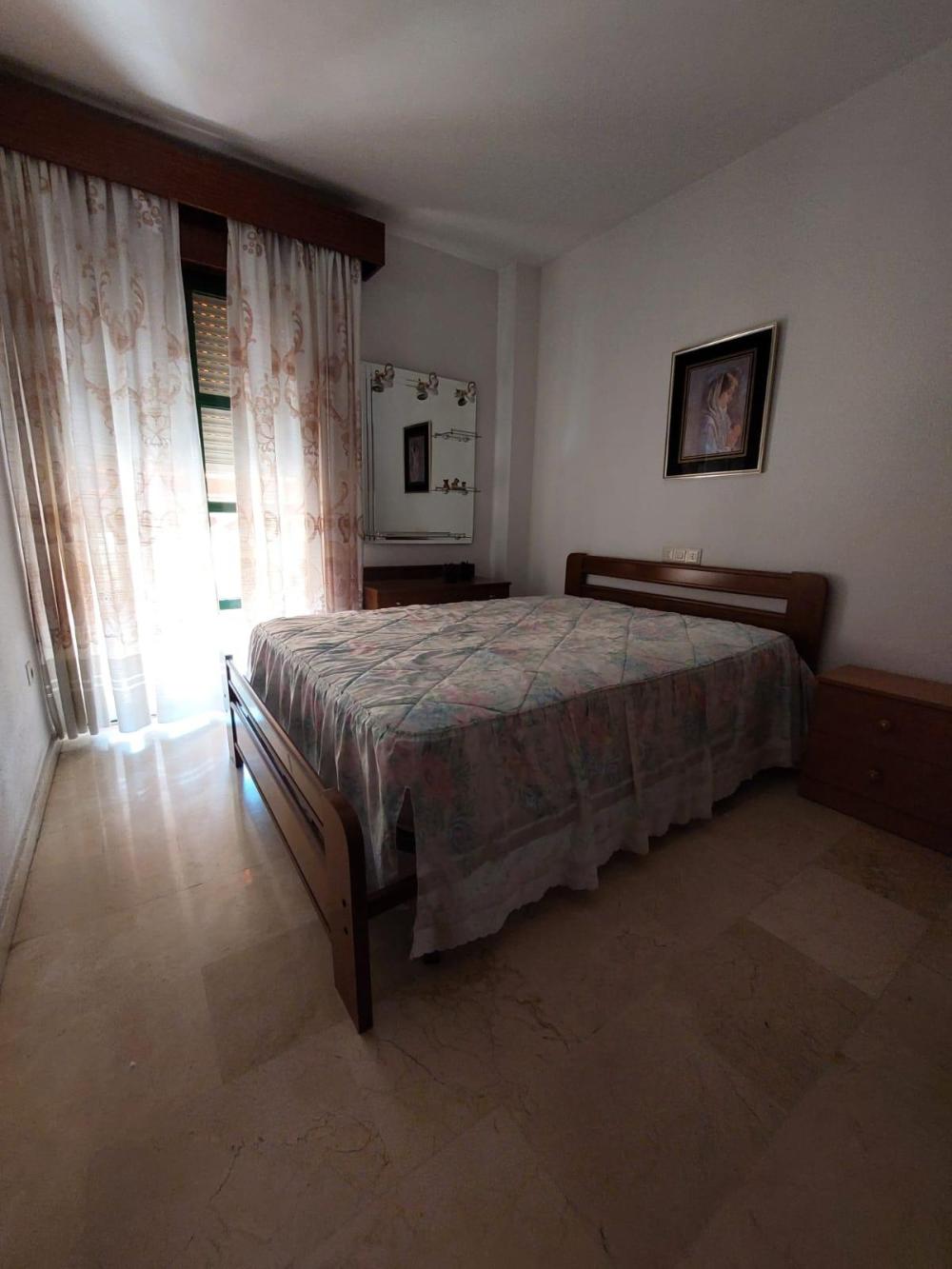  te koop appartement Fuengirola Costa Del Sol Occidental 10