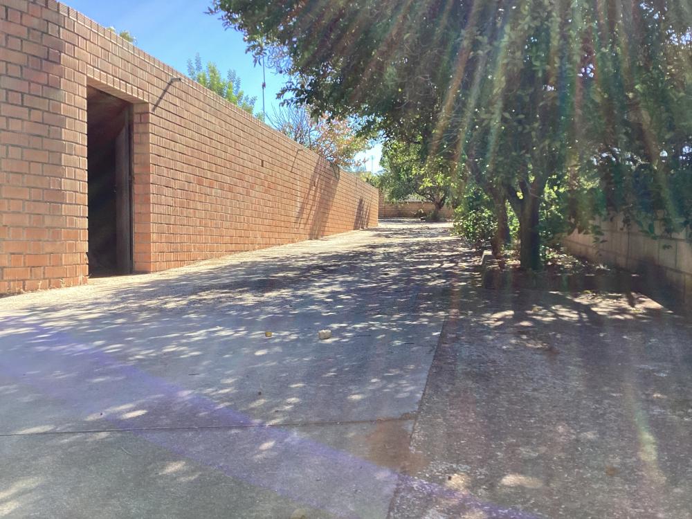  te koop villa Puente Genil Campiña Sur 60