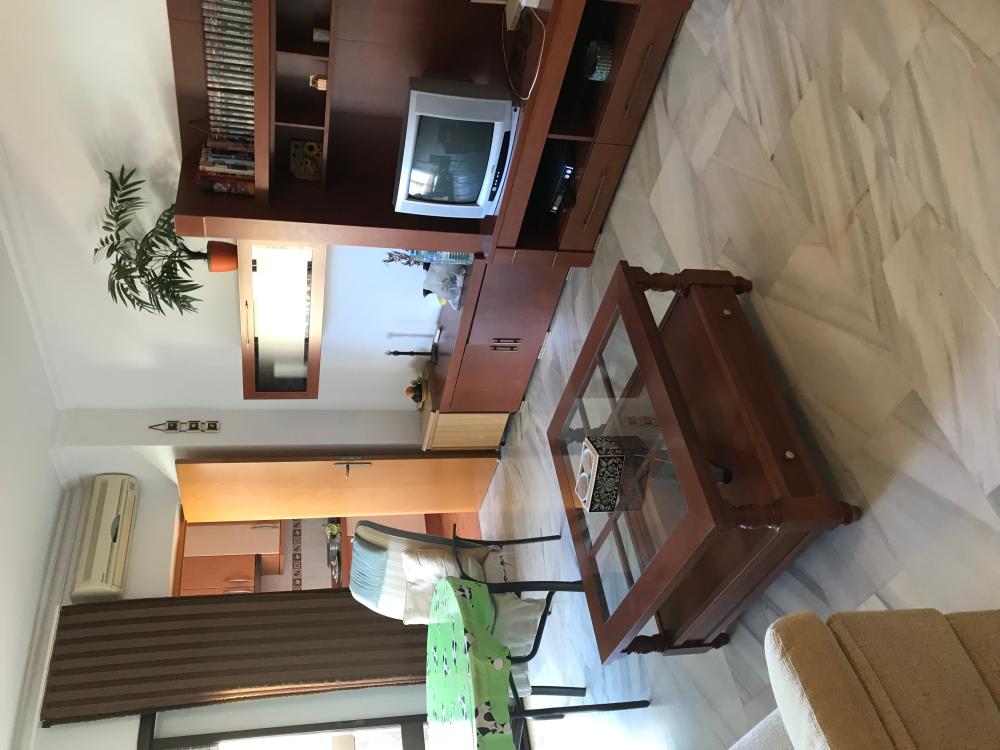  te koop appartement Estepona Costa Del Sol Occidental 12