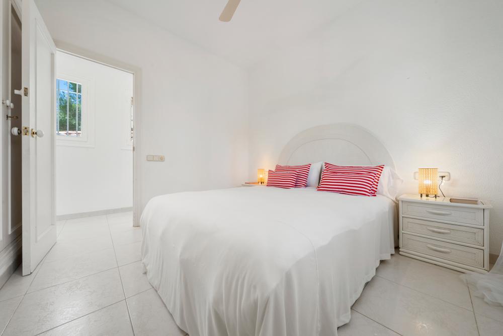  te koop huis Salou Tarragonès 33