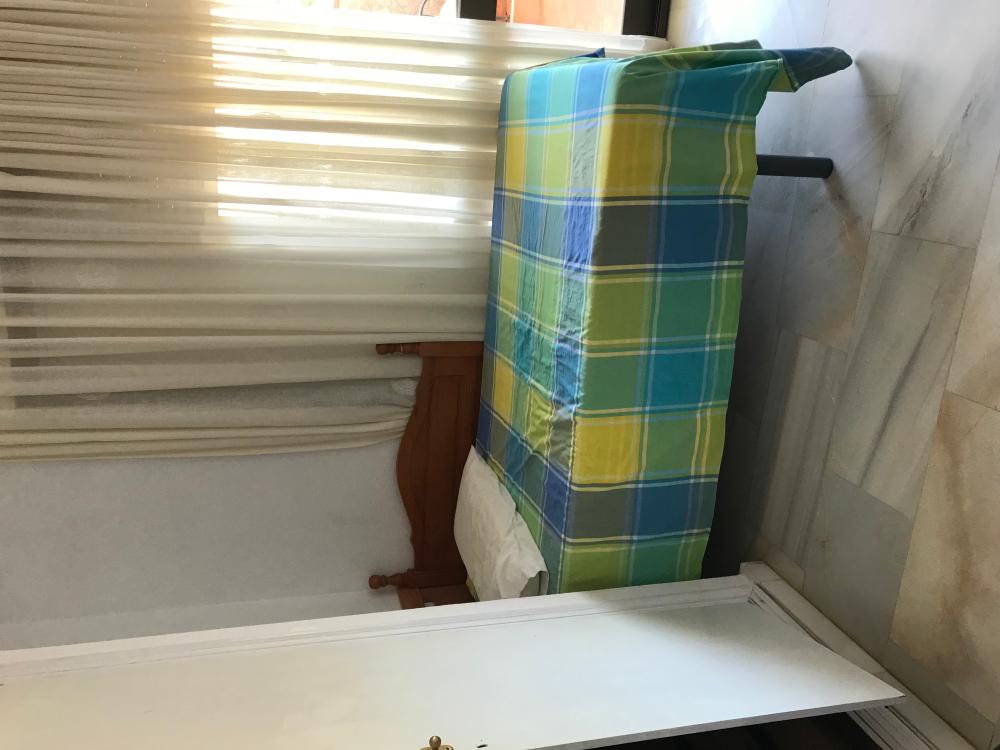  te koop appartement Estepona Costa Del Sol Occidental 15