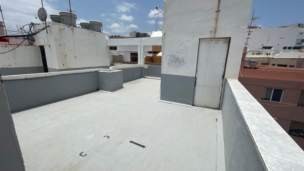  te koop appartement Las Palmas Centro 35004 Palmas De Gran Canaria (Las) 19