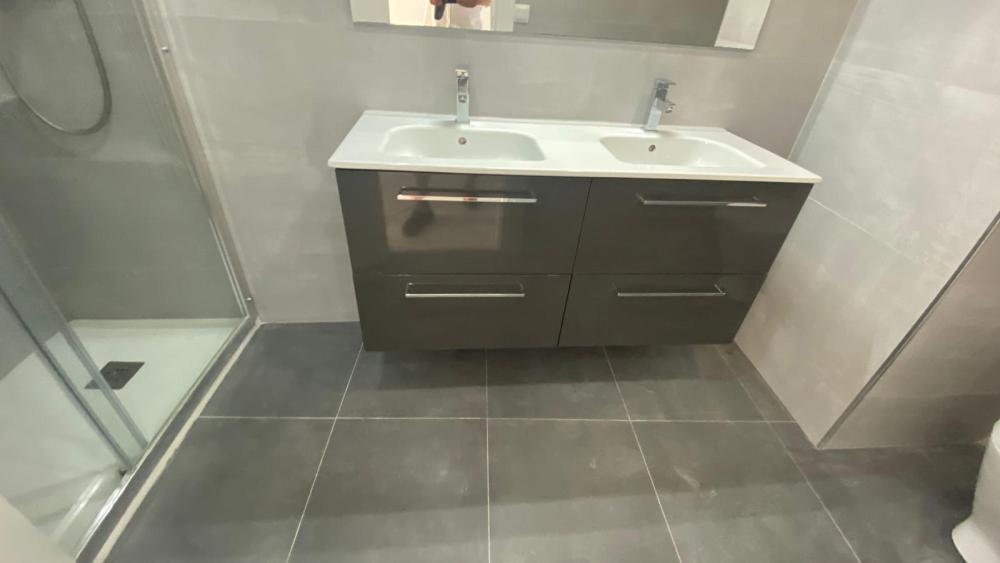  te koop appartement Sitges Garraf 22