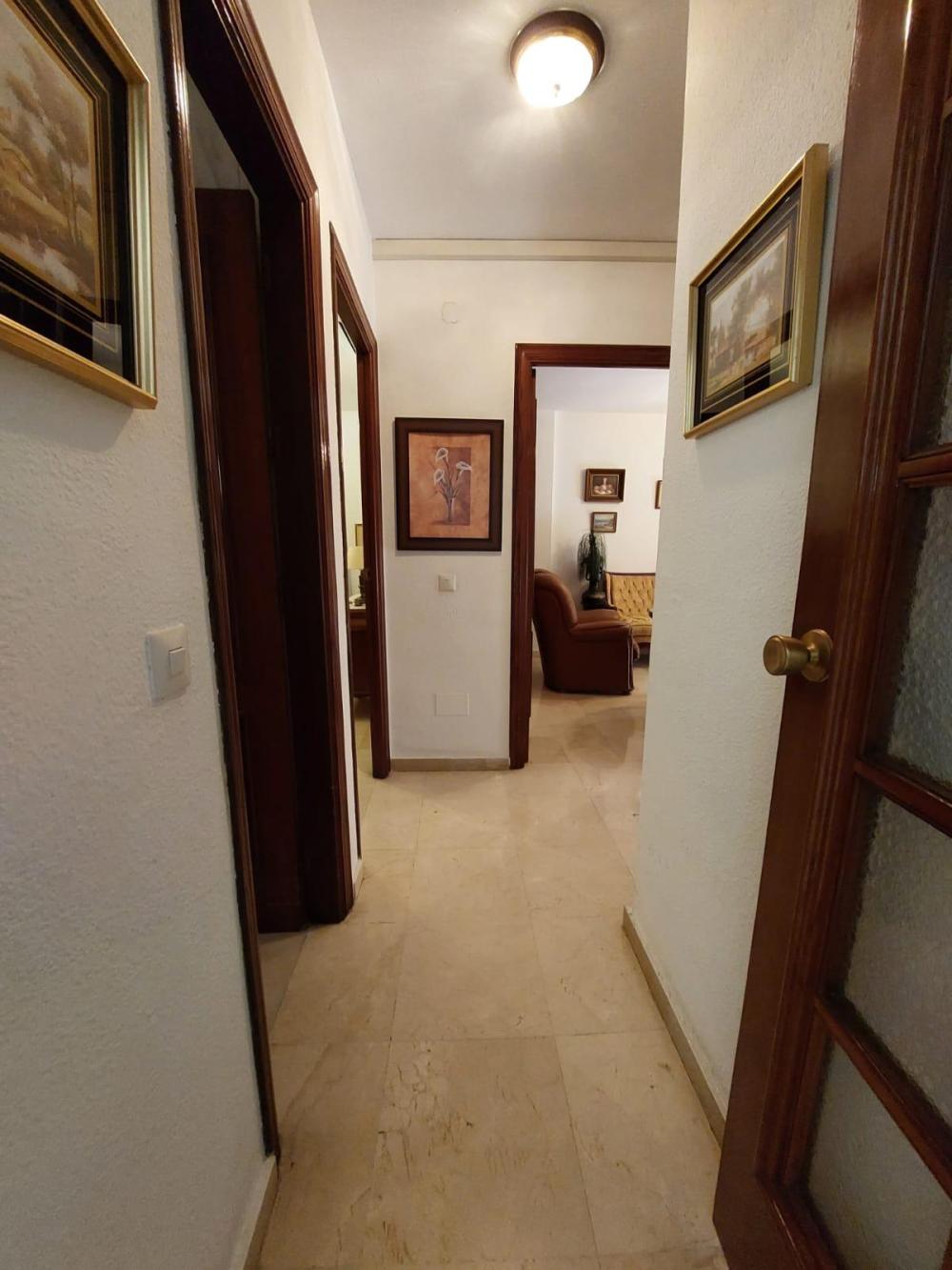  te koop appartement Fuengirola Costa Del Sol Occidental 7