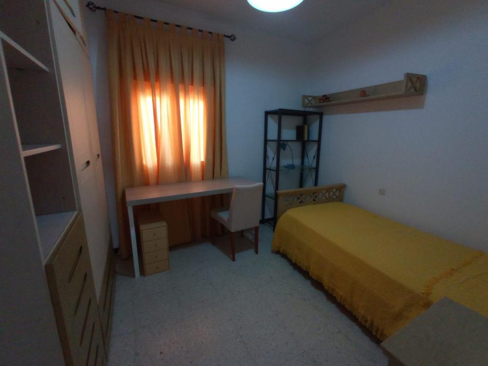  te koop huis Castilblanco De Los Arroyos Sierra Norte 5